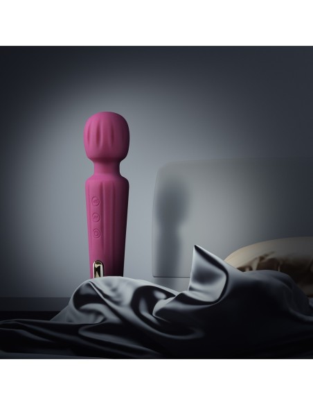 BLUSH TERCIOPELO ALLANA