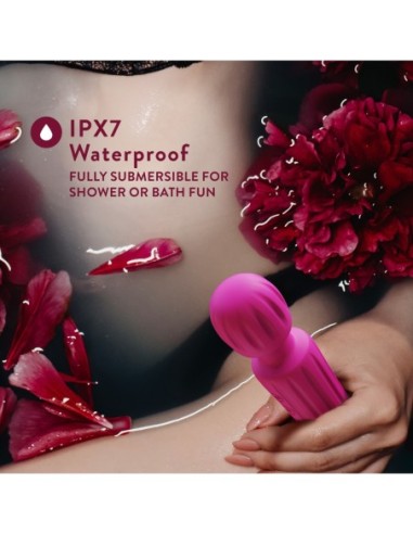 BLUSH TERCIOPELO ALLANA