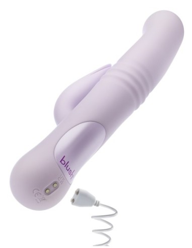 BLUSH RYLEE LAVENDER