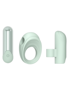 KIT DE JUEGO GLAM 3 EN 1 2