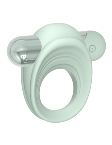 KIT DE JUEGO GLAM 3 EN 1