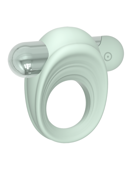 GLAM 3-IN-1 PLAY KIT