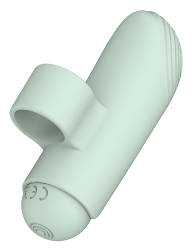 GLAM 3-IN-1 PLAY KIT