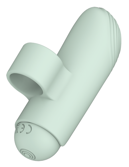 KIT DE JUEGO GLAM 3 EN 1