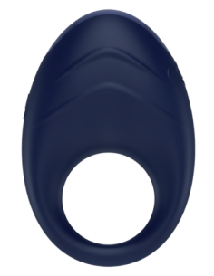 GLAM VIBRATING COCKRING