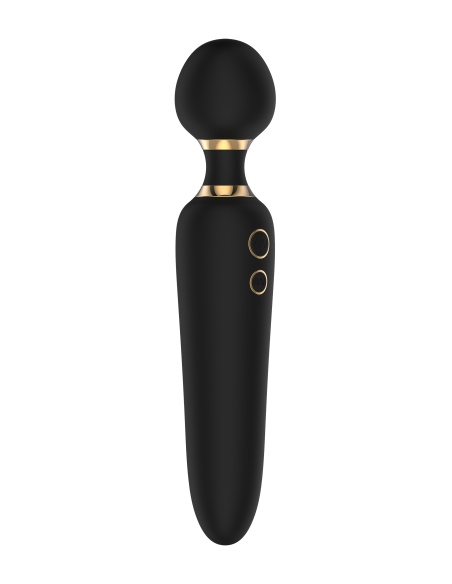 ELITE DUAL WAND VIBRATOR