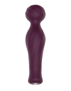 ESSENTIALS VARITA MÁGICA VIBRADOR 2