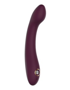ESSENTIALS STRONG G-SPOT VIBE