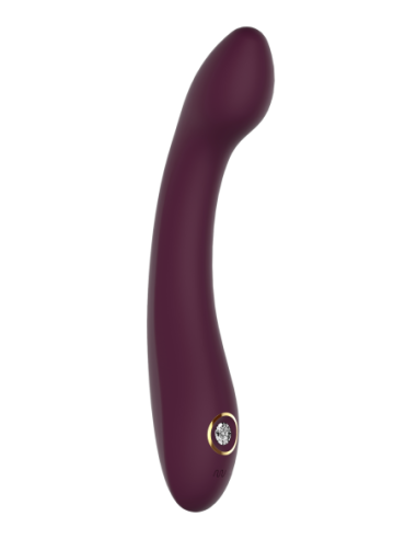 ESSENTIALS STRONG G-SPOT VIBE