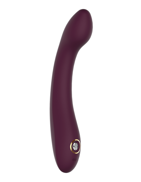 ESSENTIALS STRONG G-SPOT VIBE