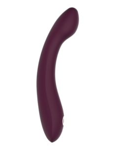 ESSENTIALS STRONG G-SPOT VIBE 2