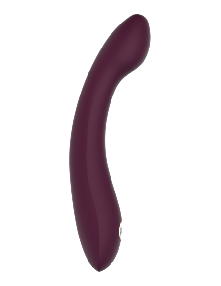 ESSENTIALS STRONG G-SPOT VIBE