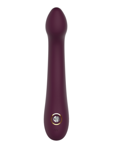ESSENTIALS STRONG G-SPOT VIBE