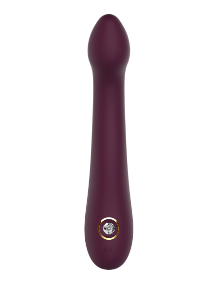 ESSENTIALS STRONG G-SPOT VIBE