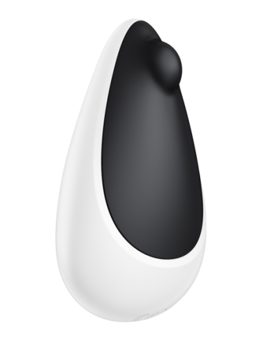 SATISFYER SPOT ON 3 BLACK