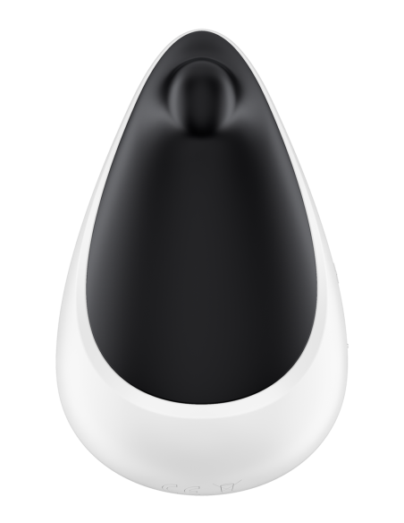 SATISFYER SPOT ON 3 BLACK