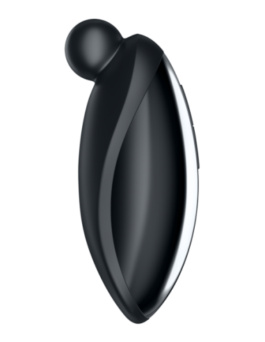 SATISFYER SPOT ON 2 BLACK