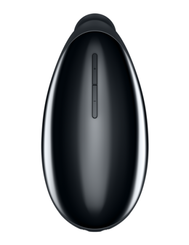 SATISFYER SPOT ON 2 BLACK