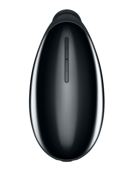 SATISFYER SPOT ON 2 BLACK
