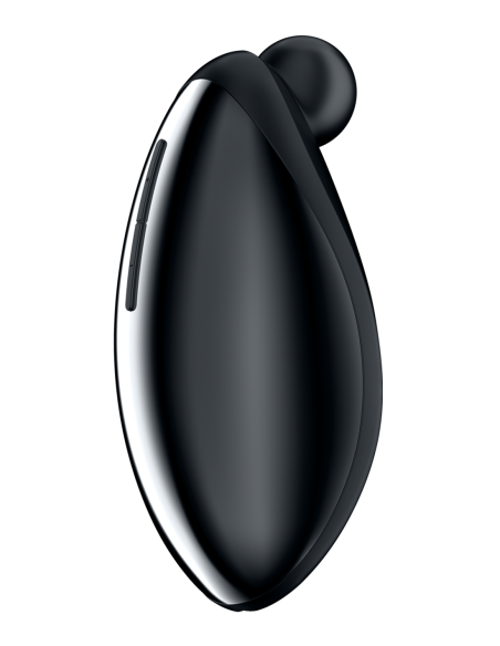 SATISFYER SPOT ON 2 BLACK
