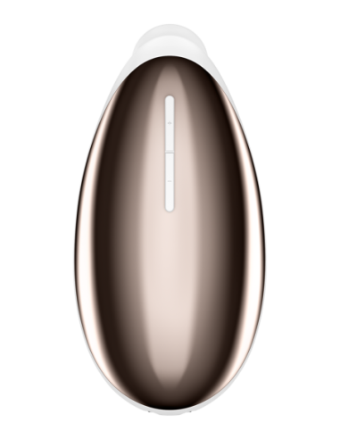 SATISFYER LUGAR EN 2 BLANCO