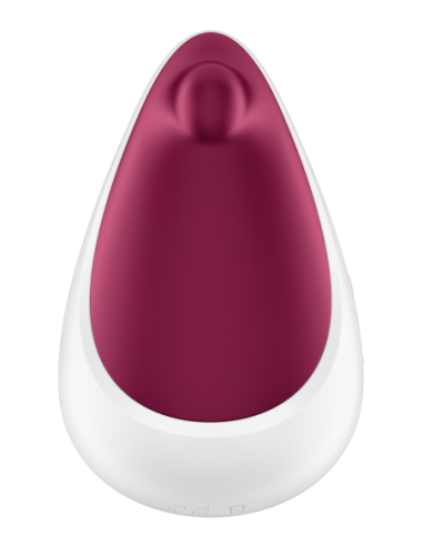 SATISFYER SPOT ON 3 BERRY
