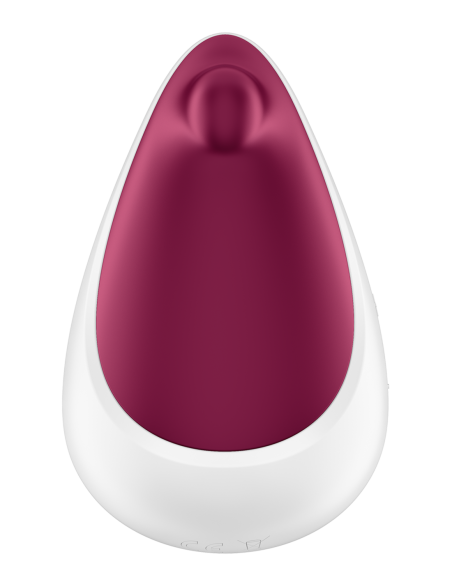 SATISFYER LUGAR EN 3 BAYAS