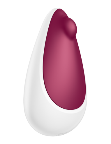 SATISFYER LUGAR EN 3 BAYAS