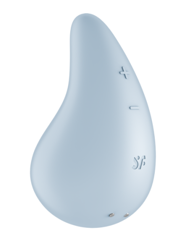 SATISFYER DEW DROP