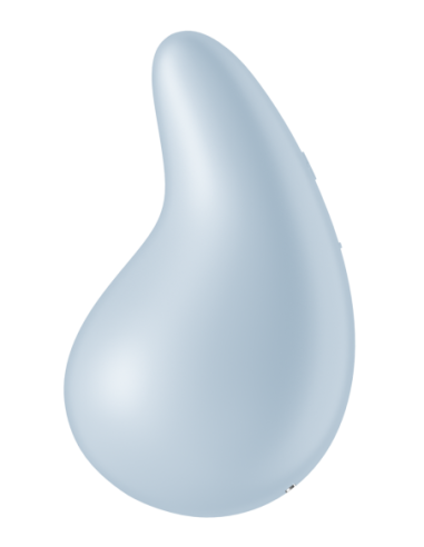 SATISFYER GOTA DE ROCÍO