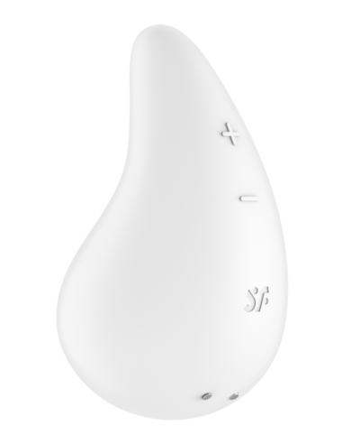 SATISFYER DEW DROP