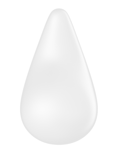 SATISFYER GOTA DE ROCÍO