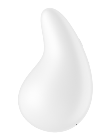 SATISFYER GOTA DE ROCÍO