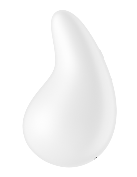 SATISFYER GOTA DE ROCÍO