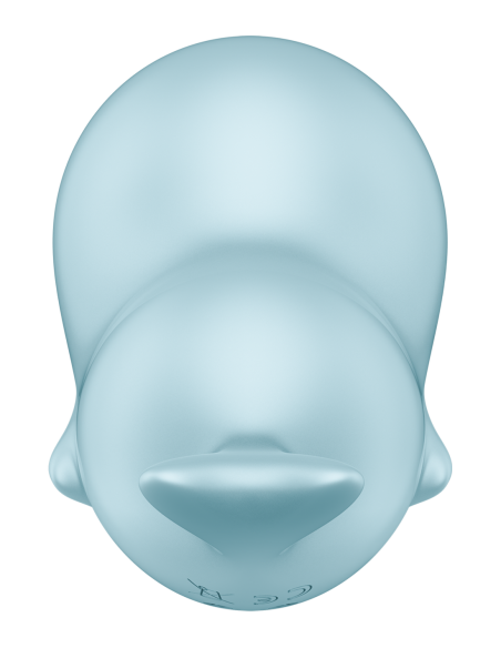 SATISFYER SASSY SEAL