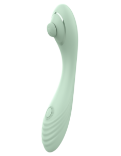 GLAM ULTIMATE TAPPING VIBE