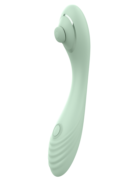 GLAM VIBRA DEFINITIVA