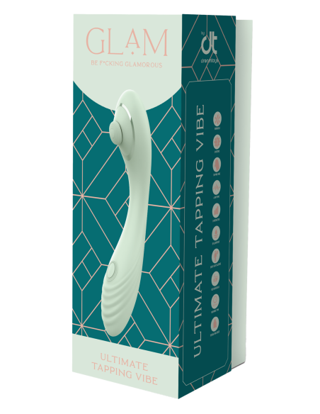 GLAM VIBRA DEFINITIVA