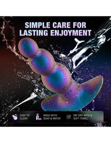 TAPÓN DE EXPEDICIÓNANAL ADVENTURES MATRIX AZUL...