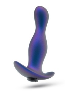 ANAL ADVENTURES MATRIX ODYSSEY PROSTATE STIMULATOR SPACE... 2