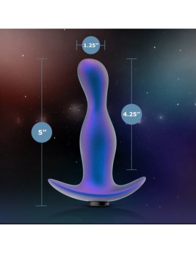 ANAL ADVENTURES MATRIX ODYSSEY PROSTATE...