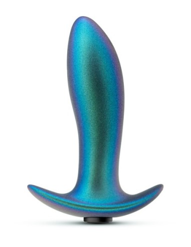 ANAL ADVENTURES ENCHUFE MATRIX VOYAGER NEPTUNE TEAL