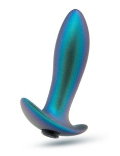 ANAL ADVENTURES ENCHUFE MATRIX VOYAGER NEPTUNE TEAL 2