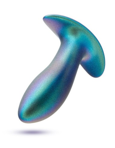 ANAL ADVENTURES ENCHUFE MATRIX VOYAGER NEPTUNE...