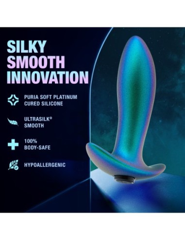 ANAL ADVENTURES MATRIX VOYAGER PLUG NEPTUNE TEAL