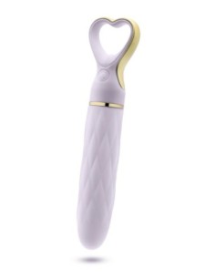 DELICE ROMPECORAZONES LAVANDA AMOR 2