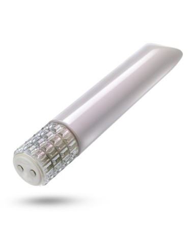 OH MY GEM DIAMANTE DE VIBRA AUDAZ