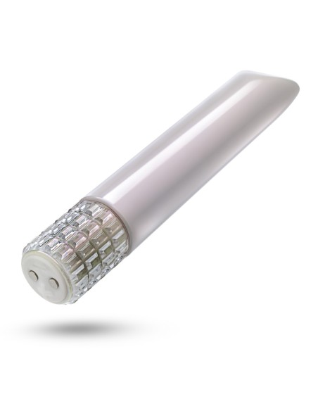 OH MY GEM DIAMANTE DE VIBRA AUDAZ