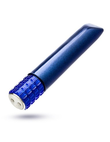 OH MY GEM MYSTERY VIBE SAPPHIRE