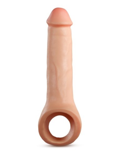 PERFORMANCE PLUS THRIVE 2.5 PULGADAS PENE DE...